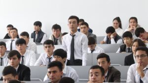 photo 2024 10 09 15 00 57 5