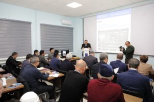 photo 2024 11 12 18 26 41 2