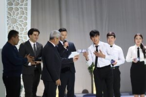 photo 2024 11 18 14 33 44 2