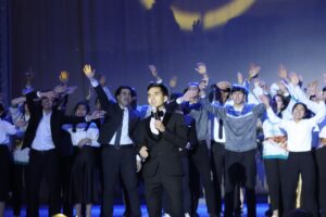 photo 2024 11 18 14 33 44