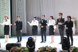 photo 2024 11 18 14 33 48 2