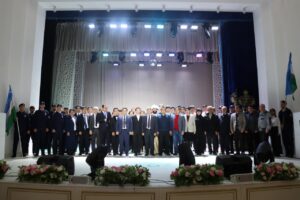 photo 2024 11 18 14 33 49 2