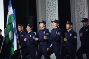 photo 2024 11 18 14 33 49