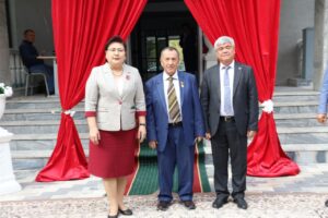 photo 2024 12 05 14 28 31