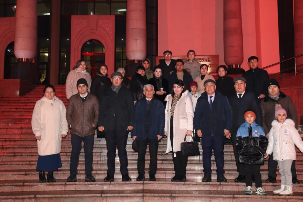 photo 2025 01 06 13 39 58