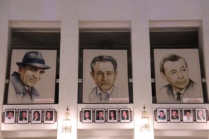 photo 2025 01 06 13 39 58 2