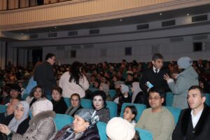 photo 2025 01 06 13 39 58 3