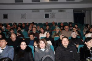 photo 2025 01 06 13 39 58 4