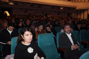 photo 2025 01 06 13 39 58 5