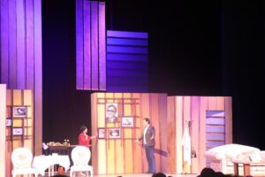 photo 2025 01 06 13 39 59