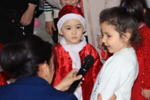 photo 2025 01 06 16 19 59