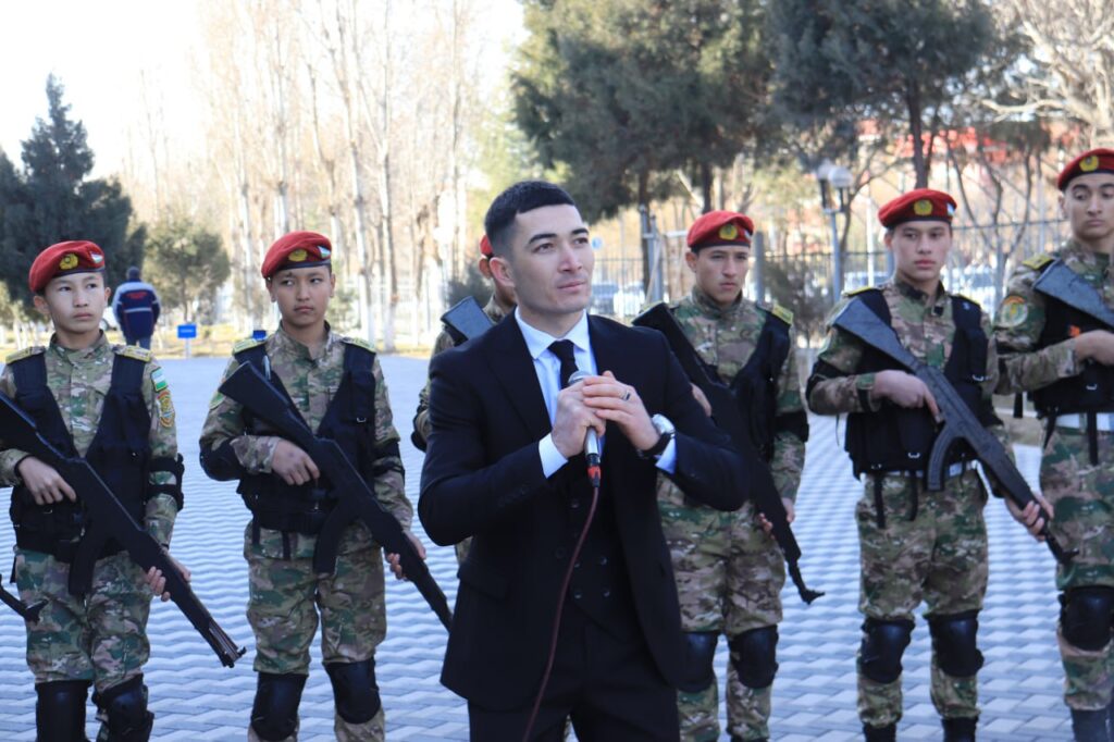 photo 2025 01 10 12 57 08