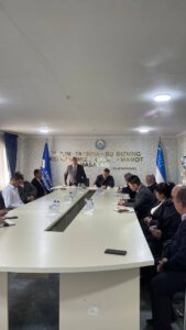 photo 2025 01 22 13 33 34