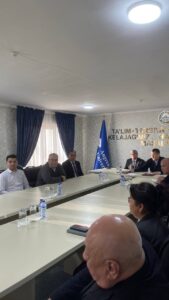 photo 2025 01 22 13 33 39