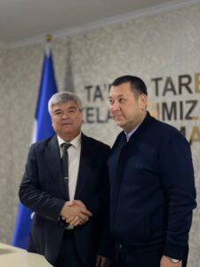 photo 2025 01 22 13 33 42