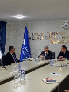 photo 2025 01 22 13 33 49