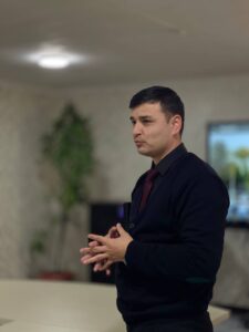 photo 2025 01 22 13 33 56