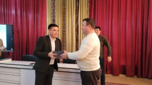 photo 2025 01 22 15 45 31