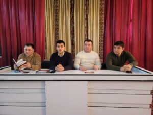 photo 2025 01 22 15 45 35