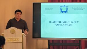 photo 2025 01 22 15 45 39