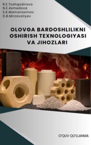 photo 2025 01 22 15 45 43