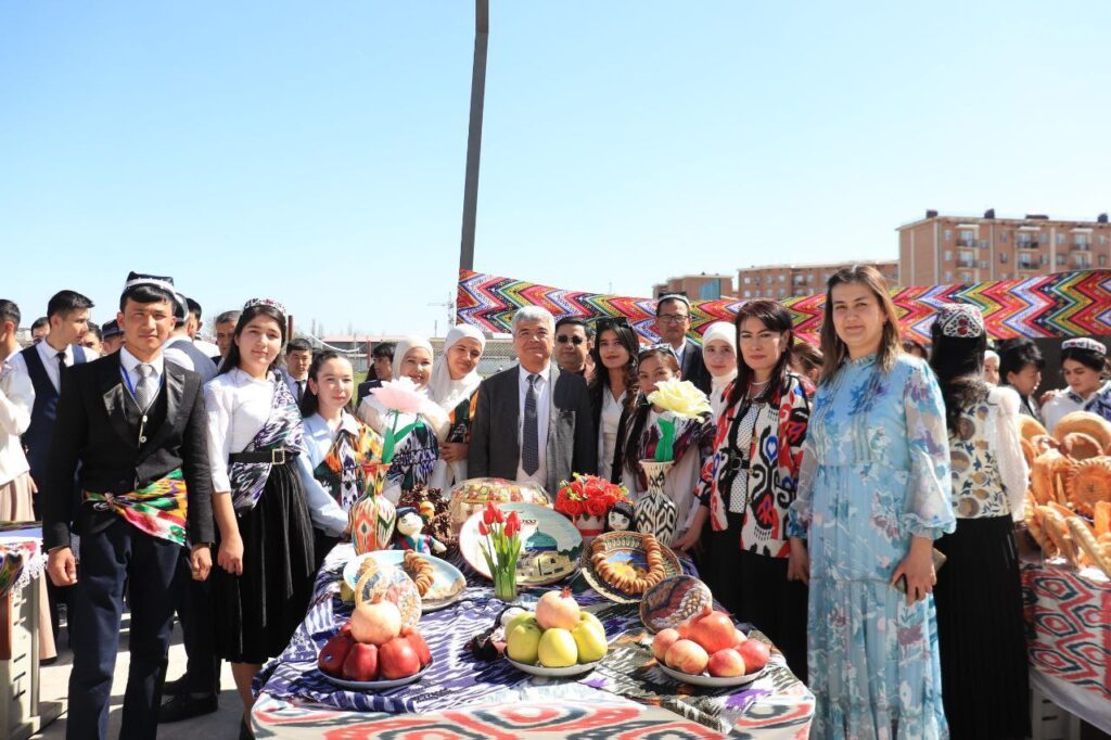 photo 2025 03 19 13 58 52 2