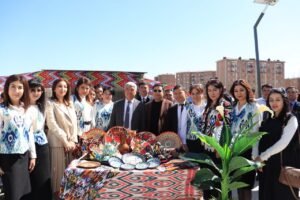 photo 2025 03 19 13 58 52