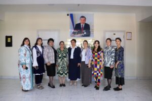 photo 2025 03 19 13 58 54 2