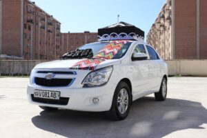 photo 2025 03 19 13 58 54