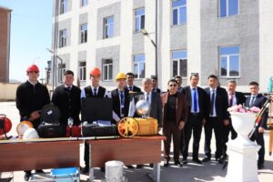 photo 2025 03 19 13 58 55 2