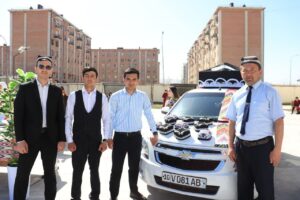 photo 2025 03 19 13 58 55