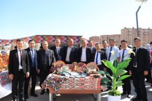 photo 2025 03 19 13 58 56