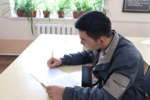 photo 2025 03 28 12 56 33 2