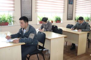 photo 2025 03 28 12 56 33 3