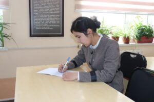 photo 2025 03 28 12 56 33