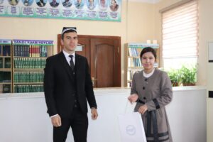 photo 2025 03 28 12 56 34 2