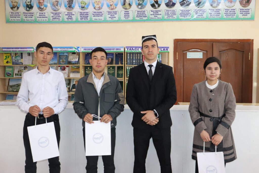 photo 2025 03 28 12 56 34 3