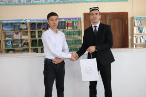 photo 2025 03 28 12 56 34