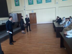 photo 2025 03 28 16 53 51 2