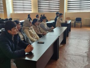 photo 2025 03 28 16 53 51