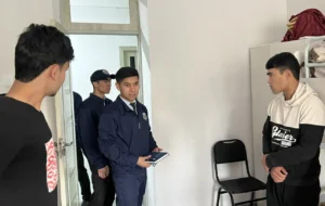 photo 2025 04 03 09 02 22 2