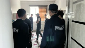 photo 2025 04 03 09 02 23 2