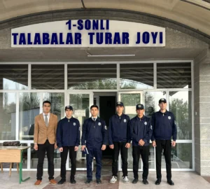 photo 2025 04 03 09 02 23