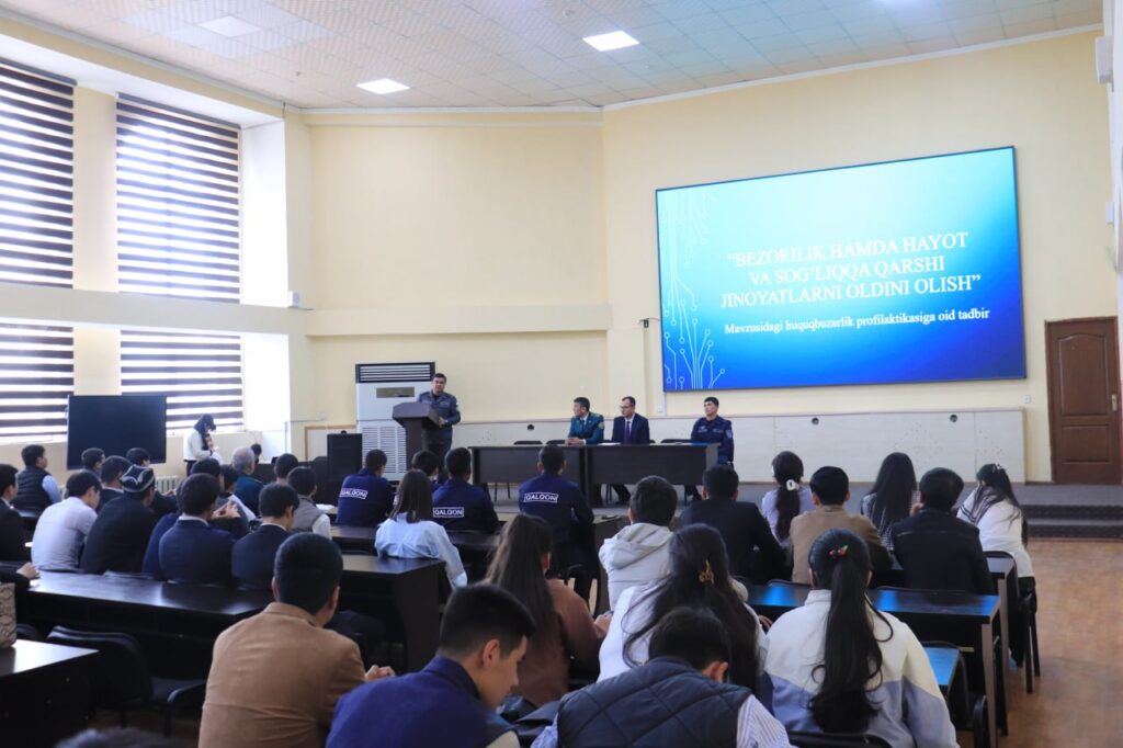 photo 2025 04 04 15 16 34