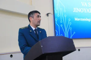 photo 2025 04 04 15 16 35 2