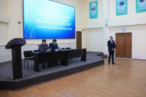 photo 2025 04 04 15 16 35 3