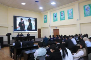 photo 2025 04 04 15 16 35