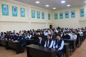 photo 2025 04 04 15 16 35 4