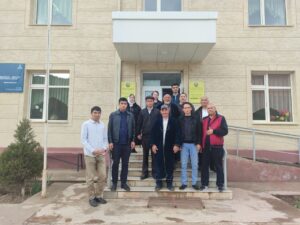 photo 2025 04 07 10 34 55 2