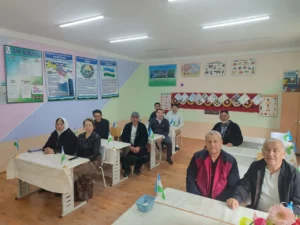 photo 2025 04 07 10 34 55